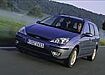 Ford Focus Turnier (1998–2004) 2.0 (130 PS)