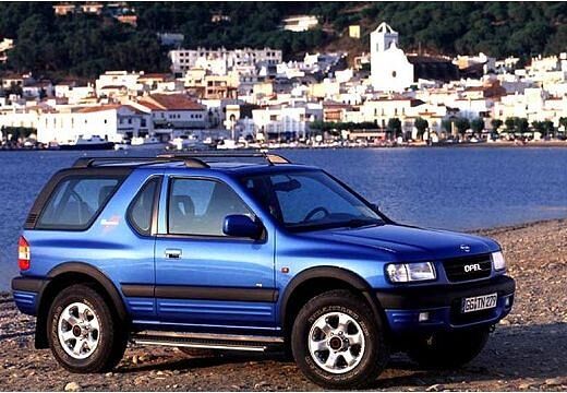 OPEL-Frontera-2-2--1998-2001-