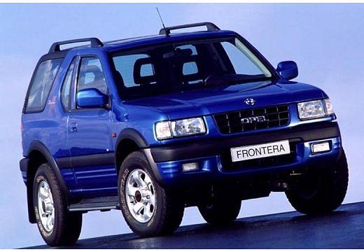 OPEL-Frontera-2-2--1998-2001-