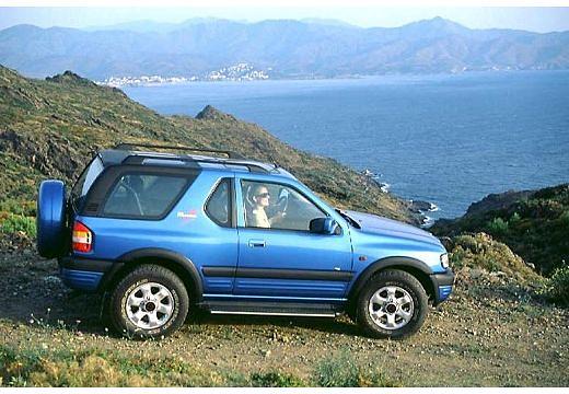 OPEL-Frontera-2-2--1998-2001-