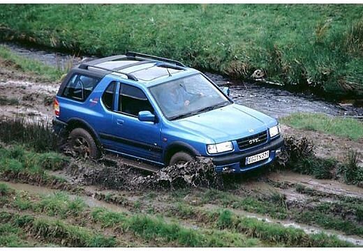 OPEL-Frontera-2-2--1998-2001-
