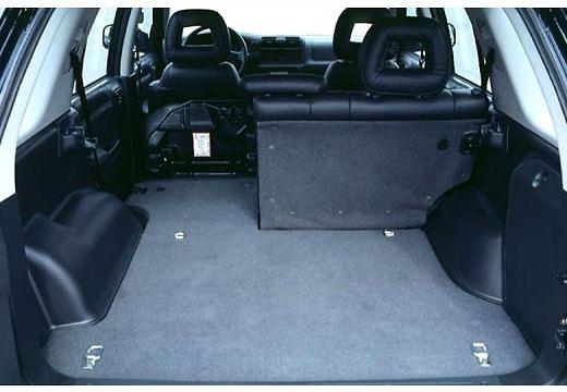 OPEL-Frontera-2-2--1998-2001-