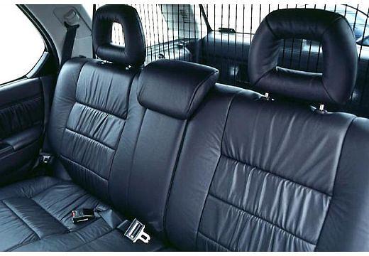 OPEL-Frontera-2-2--1998-2001-
