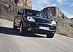 Porsche Cayenne SUV (2002–2010) Cayenne S (385 PS)