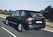 Porsche Cayenne SUV (2002–2010) Cayenne S (385 PS)