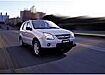 Suzuki Ignis Schrägheck (2003–2008)
