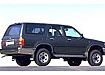 Toyota 4-Runner SUV (1989–1996)