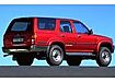 Toyota 4-Runner SUV (1989–1996)