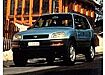 Toyota RAV 4 SUV (1994–2000)