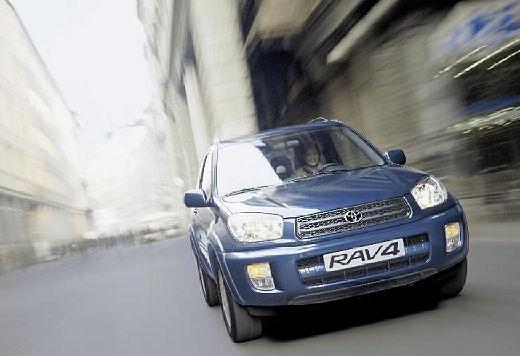 TOYOTA-RAV-4-4x2--2000-2003-