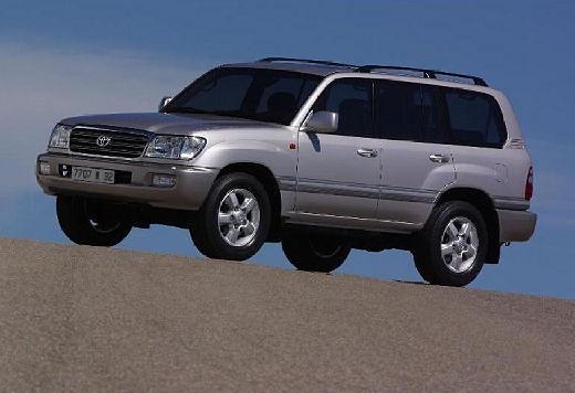 TOYOTA-Land-Cruiser-100--2002-2005-
