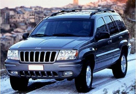 CHRYSLER-Grand-Cherokee-4-0--1999-2002-