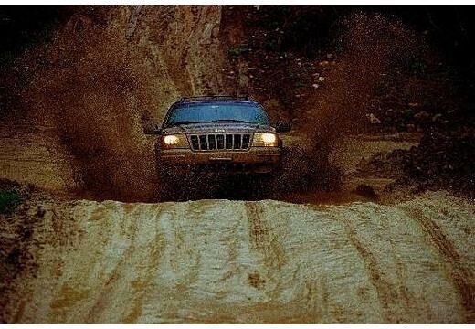 CHRYSLER-Grand-Cherokee-4-0--1999-2002-