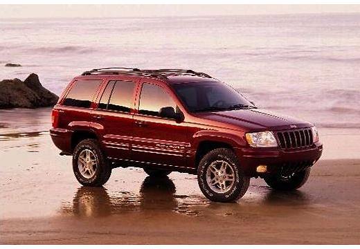 CHRYSLER-Grand-Cherokee-4-0--1999-2002-