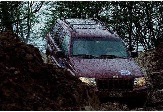 CHRYSLER-Grand-Cherokee-4-0--1999-2002-