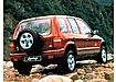 Kia Sportage SUV (1994–2002)