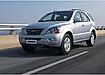Kia Sorento SUV (2002–2009) 3.3 V6 LPG (248 PS)