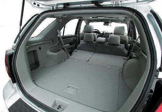 KIA-Sorento-2-5-CRDi-VGT--2006-2009-