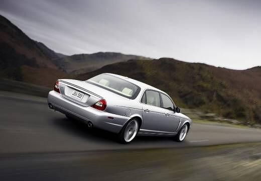 JAGUAR-XJ6-3-0--2007-2009-