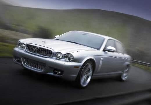 JAGUAR-XJ6-3-0--2007-2009-