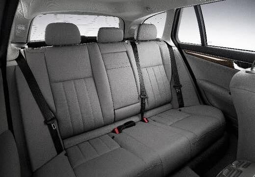 MERCEDES-BENZ-C-180-T-Kompressor--2007-2008-