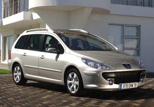 PEUGEOT-307-HDi-Break-90--2006-2008-