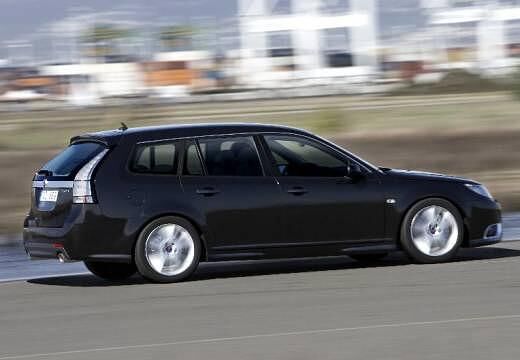 SAAB-9-3-1-8i-Sport-Kombi--2007-2009-