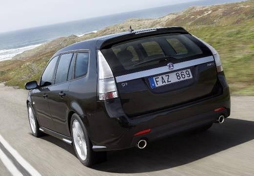 SAAB-9-3-1-8i-Sport-Kombi--2007-2009-