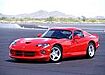 Dodge Viper Coupé (1992–2002)