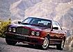 Bentley Continental R Coupé (1991–2003)