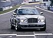 Bentley Continental R Coupé (1991–2003)