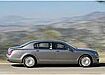 Bentley Flying Spur Limousine (2005–2013)