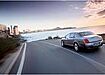 Bentley Flying Spur Limousine (2005–2013)