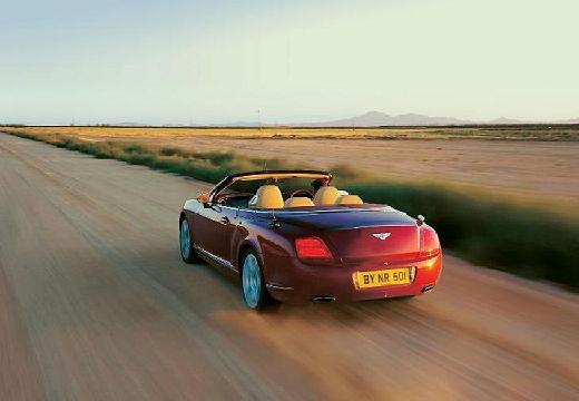 BENTLEY-Continental-GTC--2007-