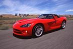 Dodge Viper