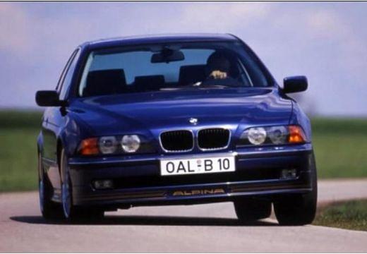 ALPINA-B10-V8-Limousine--1998-2002-