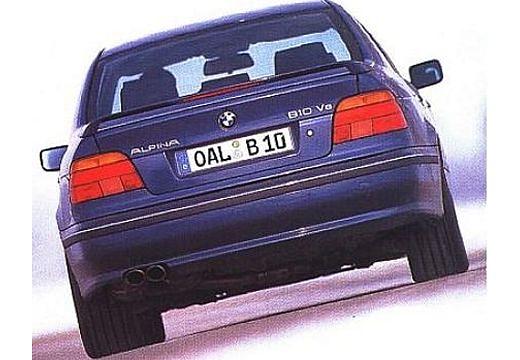 ALPINA-B10-V8-Limousine--1998-2002-