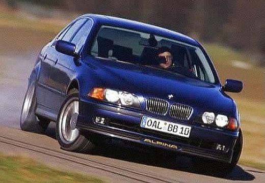 ALPINA-B10-V8-Limousine--1998-2002-