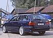 ALPINA B10 Touring (1998–2004) 3.3 (280 PS)