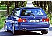 ALPINA B10 Touring (1998–2004) 3.3 (280 PS)