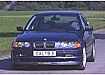 ALPINA B3 Limousine (1999–2002)