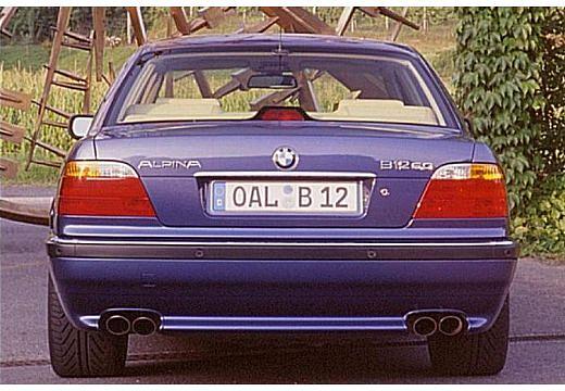 ALPINA-B12-6-0-E-Kat--1999-2001-