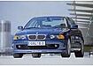 ALPINA B3 Coupé (1999–2002)