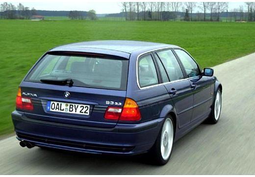 ALPINA-B3-3-3-touring--2000-2002-