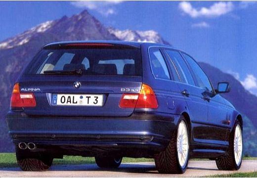 ALPINA-B3-3-3-touring--2000-2002-