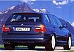 ALPINA B3 Touring (2001–2005)
