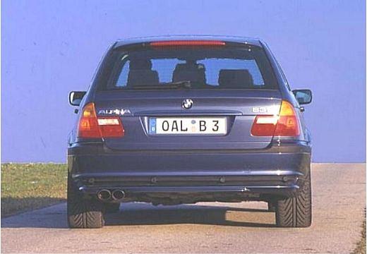 ALPINA-B3-3-3-touring--2000-2002-