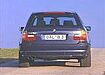 ALPINA B3 Touring (2001–2005)