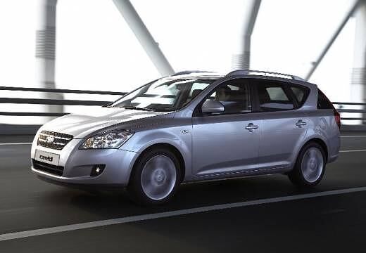 KIA-Ceed-1-4-CVVT-SW--2007-2009-