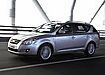 Kia Ceed SW (2006–2013) 1.6 CRDi (90 PS)